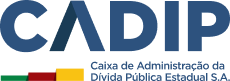 CADIP