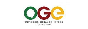 Banner da Ouvidoria Geral do Estado / RS
