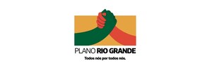Banner do Plano Rio Grande