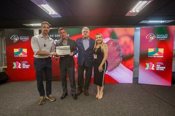   Foto Mauricio Tonetto 