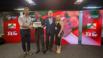   Foto Mauricio Tonetto 